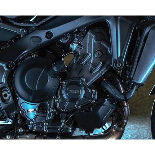 890cc CP3 engine