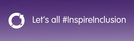 Statement on ACCC decision | Proposed Telwater acquisition