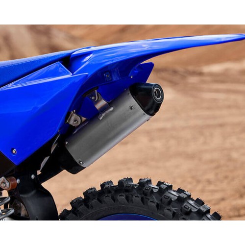 Lightweight frame