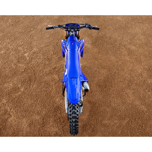 Traction control & launch control