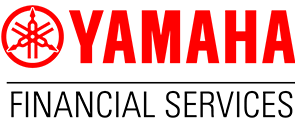 yamaha-motor-finance-logo.png