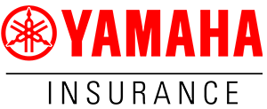 yamaha-motor-insurance-logo.png