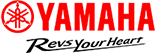 yamaha-r.png