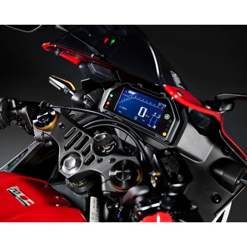 Smartphone Connectivity