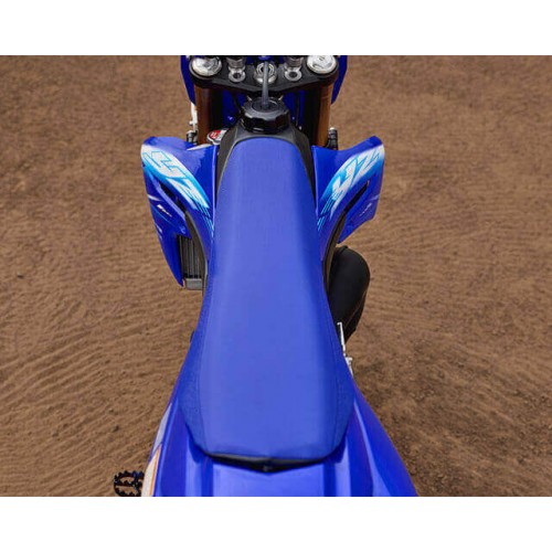YZ styling