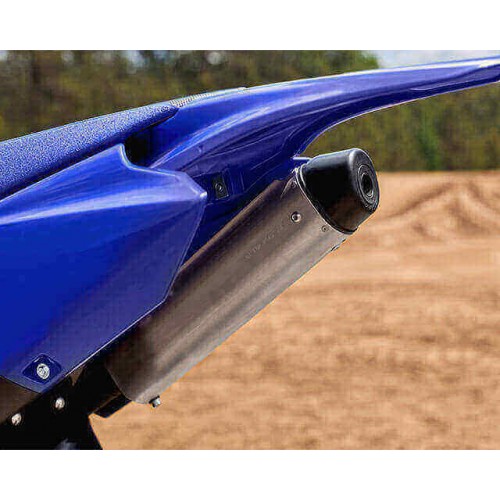 Lightweight chassis design
