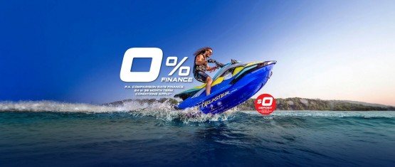 0 Percent Finance