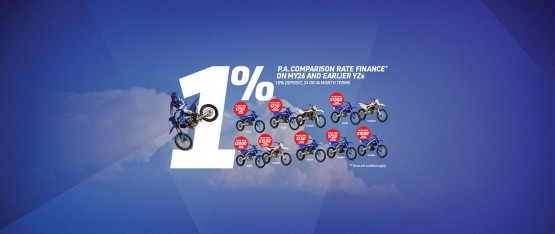 YZ Finance